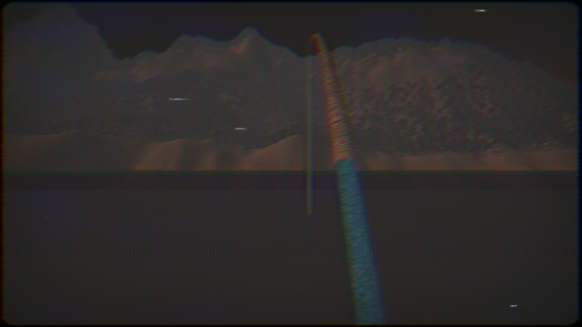 Alter Psycho screenshot 3