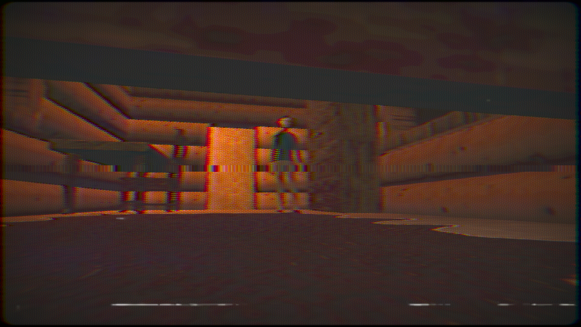 Alter Psycho screenshot 4