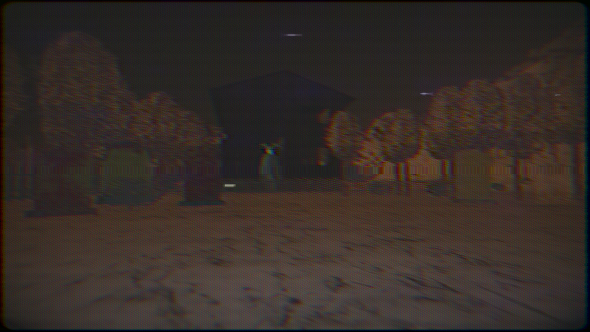 Alter Psycho screenshot 1