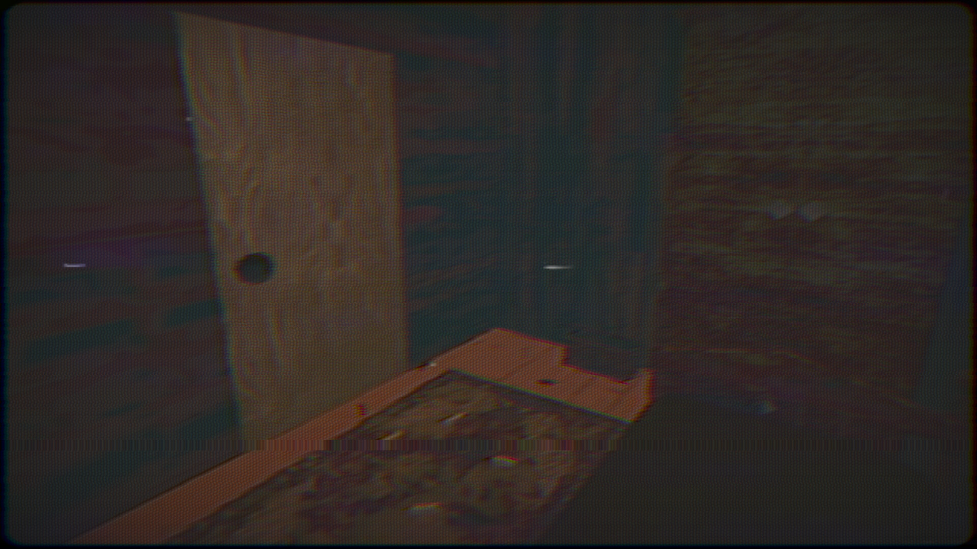Alter Psycho screenshot 5