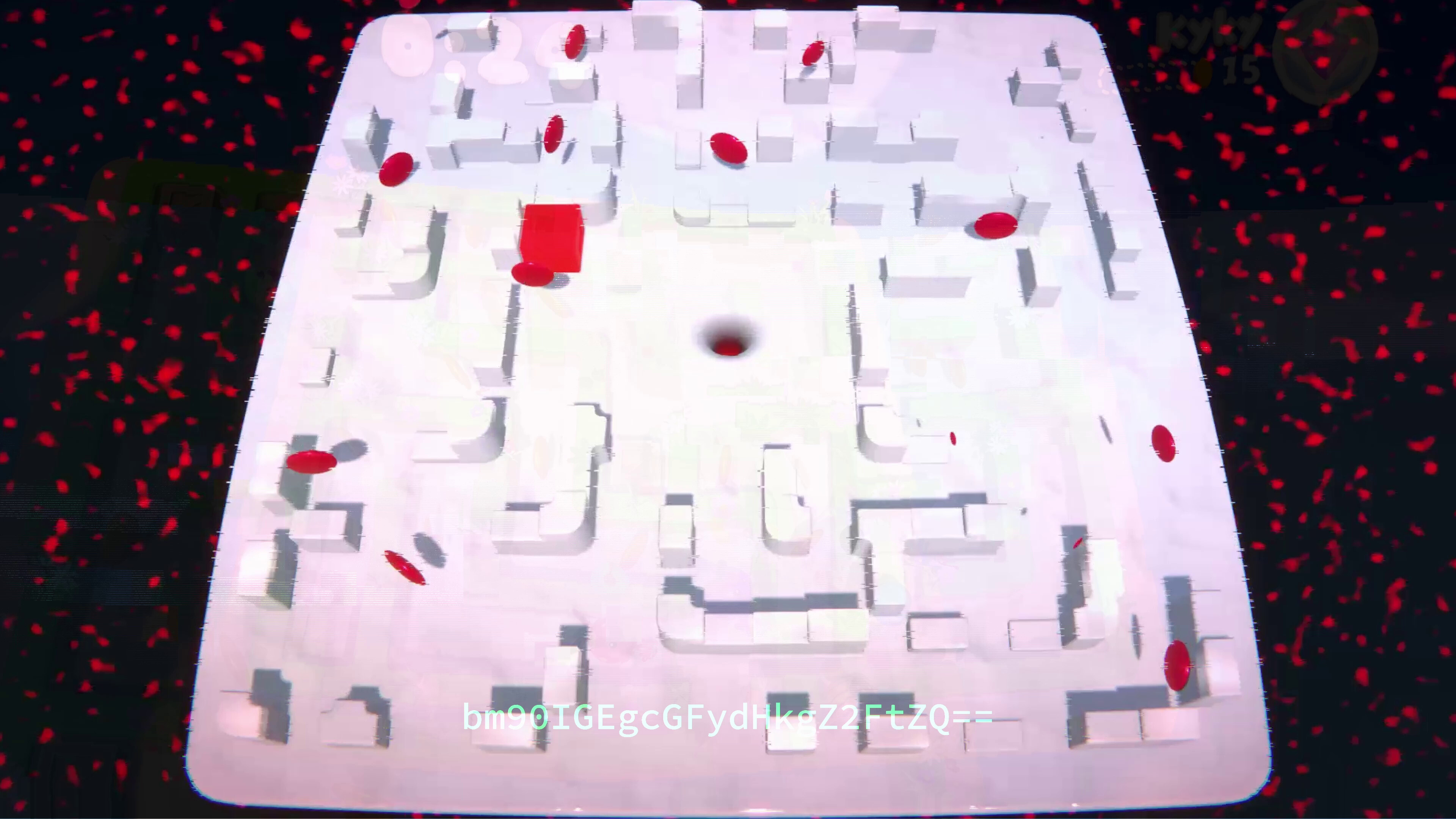 Marbies Party screenshot 10