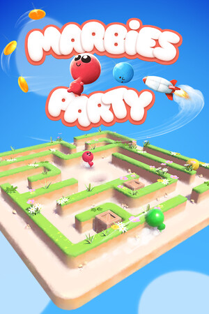 07f4a4e1-5610-a52b-df67-aed9a0e75361