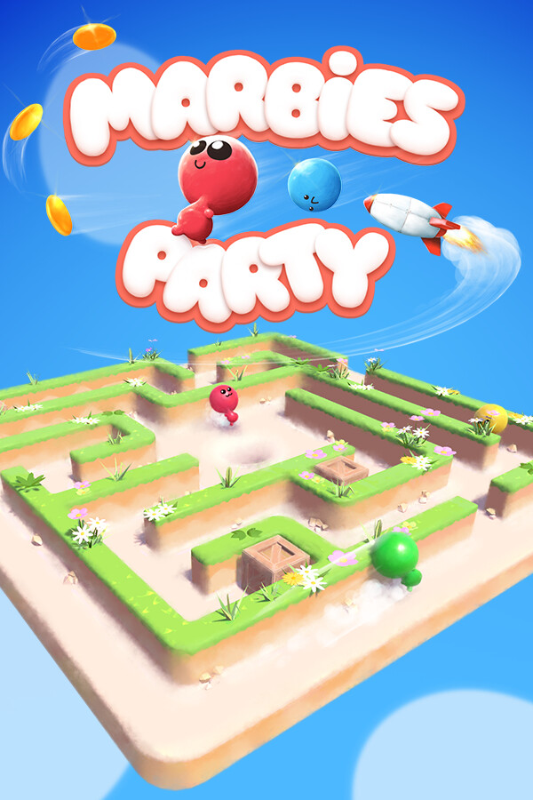 8727d099-4039-7749-97b9-5d6084aaab49