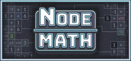 Node Math