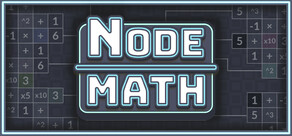 Node Math