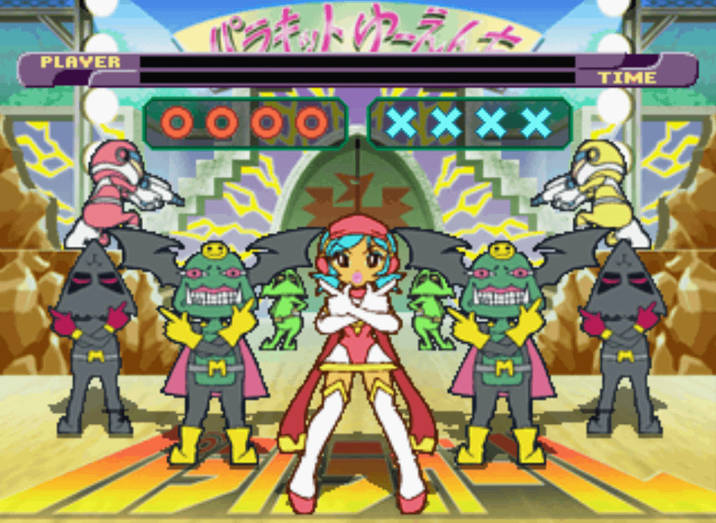 N2O screenshot 8