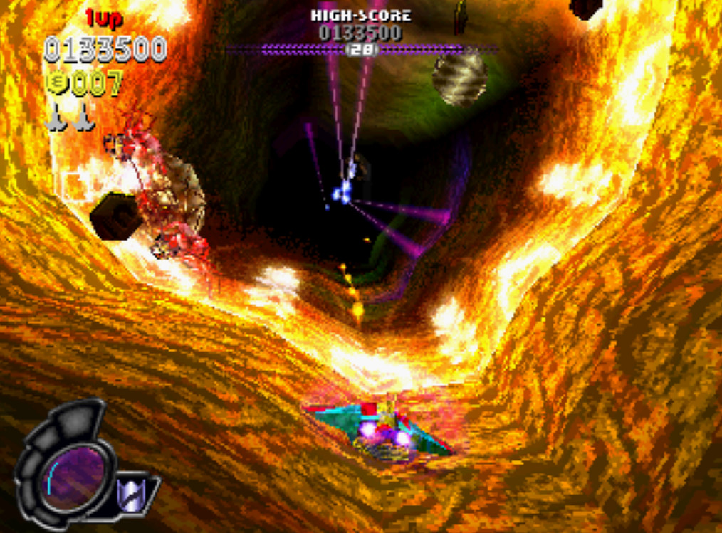 N2O screenshot 5