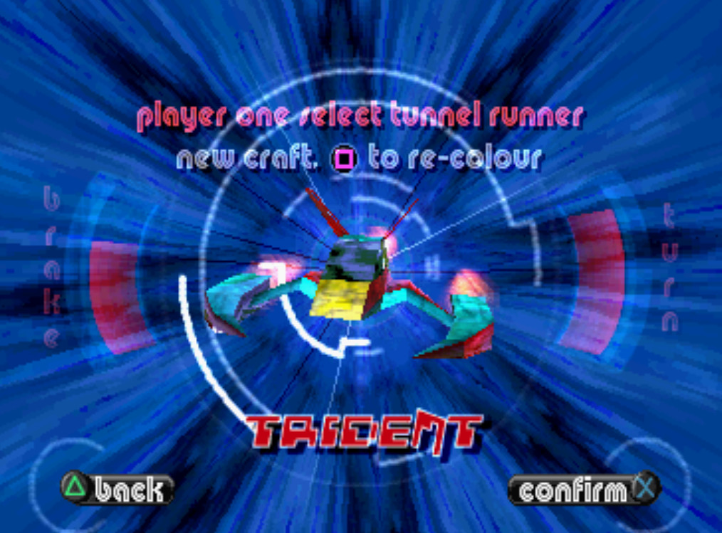 N2O screenshot 2