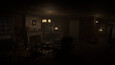 Screenshot #7