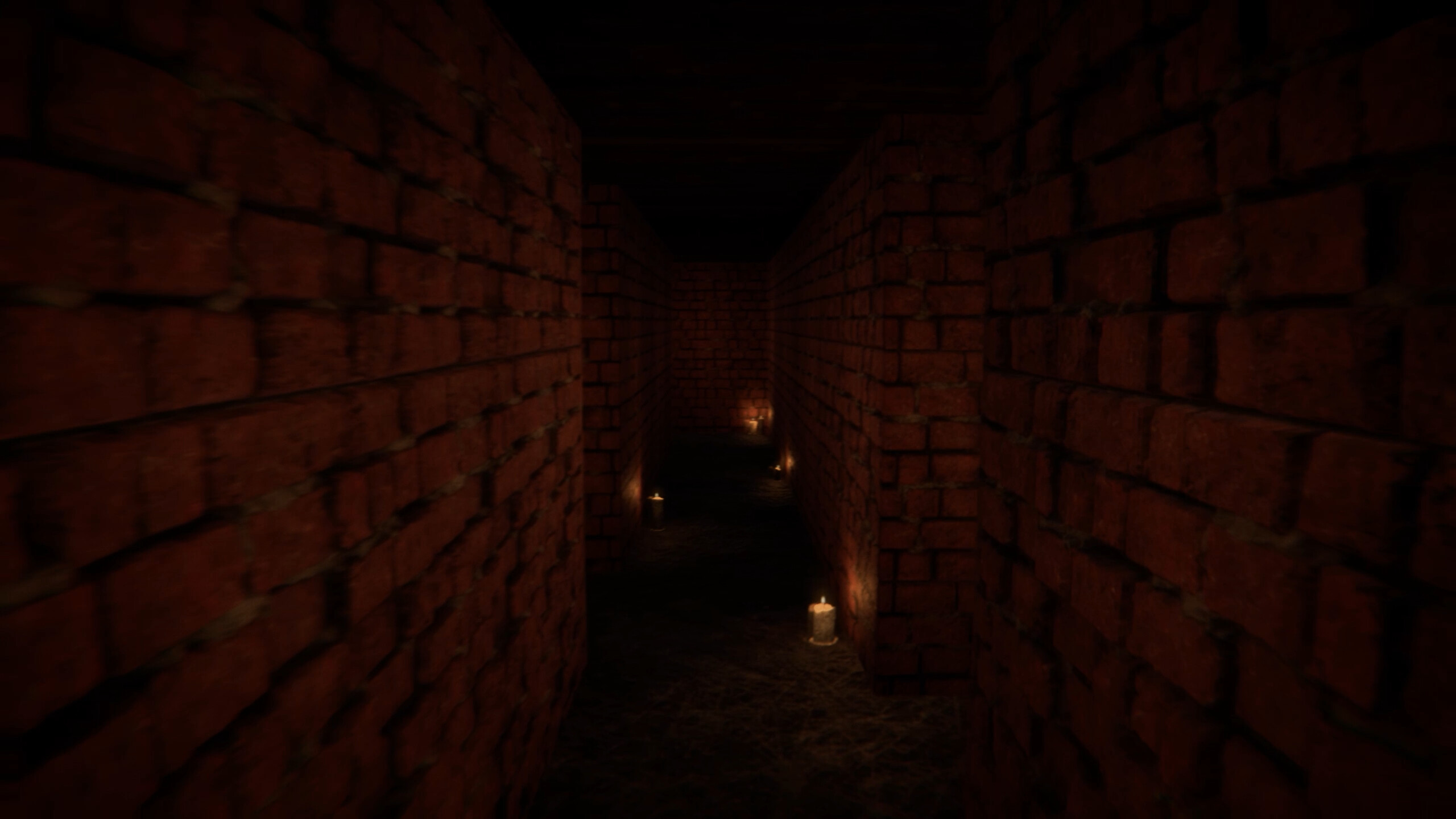 The Wellmonts Case screenshot 12