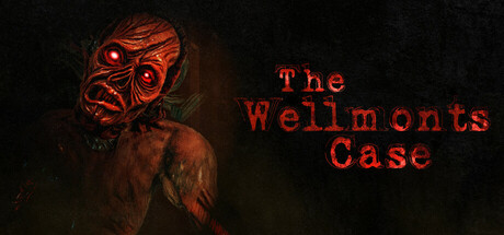 The Wellmonts Case — Steam header