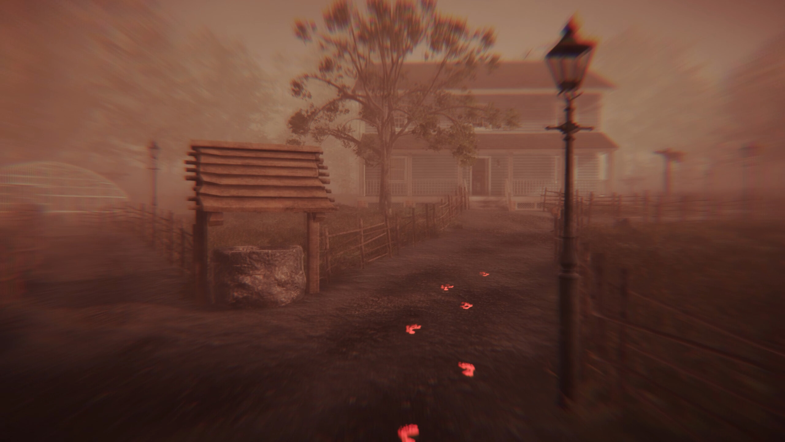 The Wellmonts Case screenshot 15