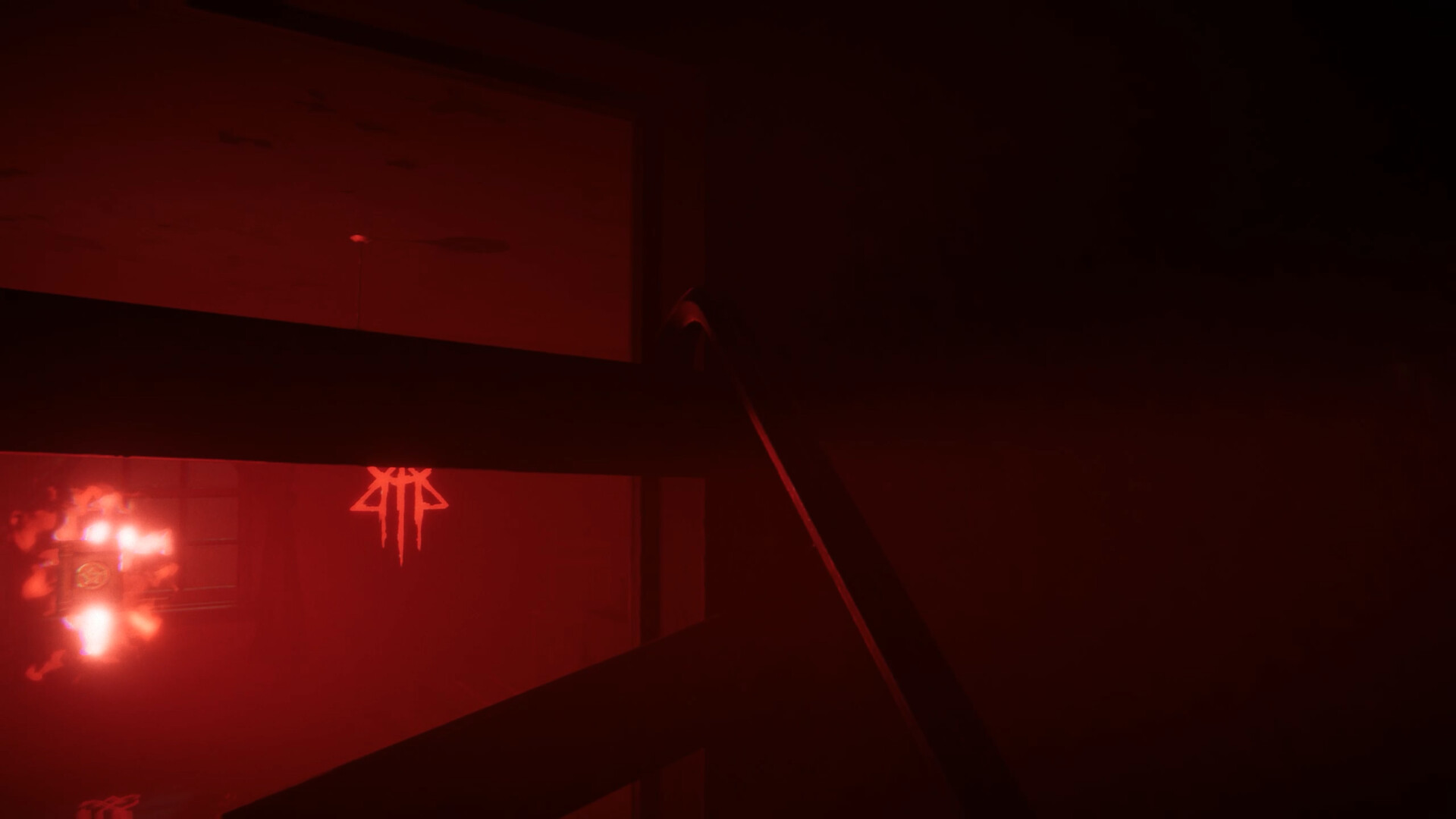 The Wellmonts Case — изображение 6
