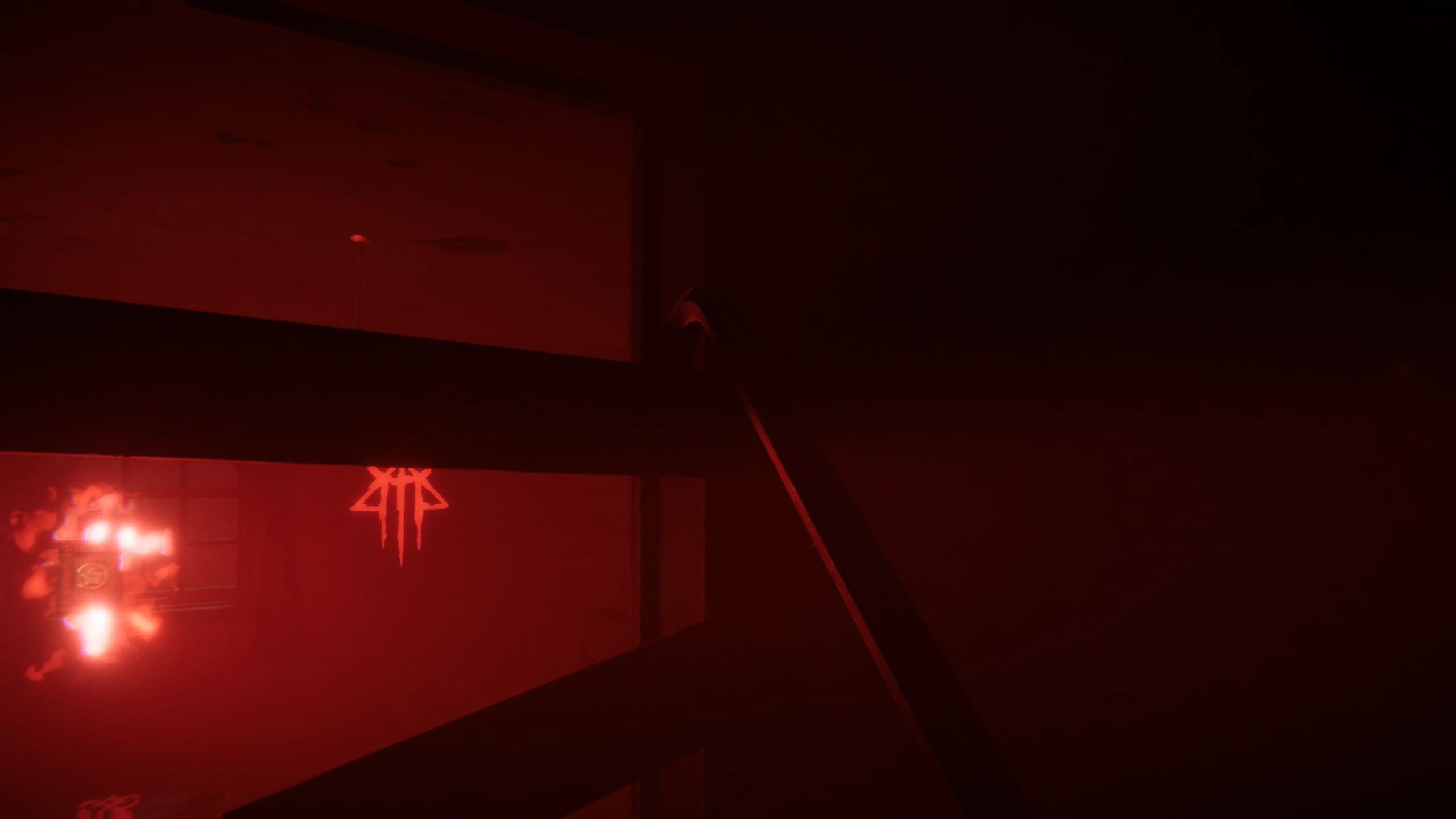 The Wellmonts Case screenshot 6