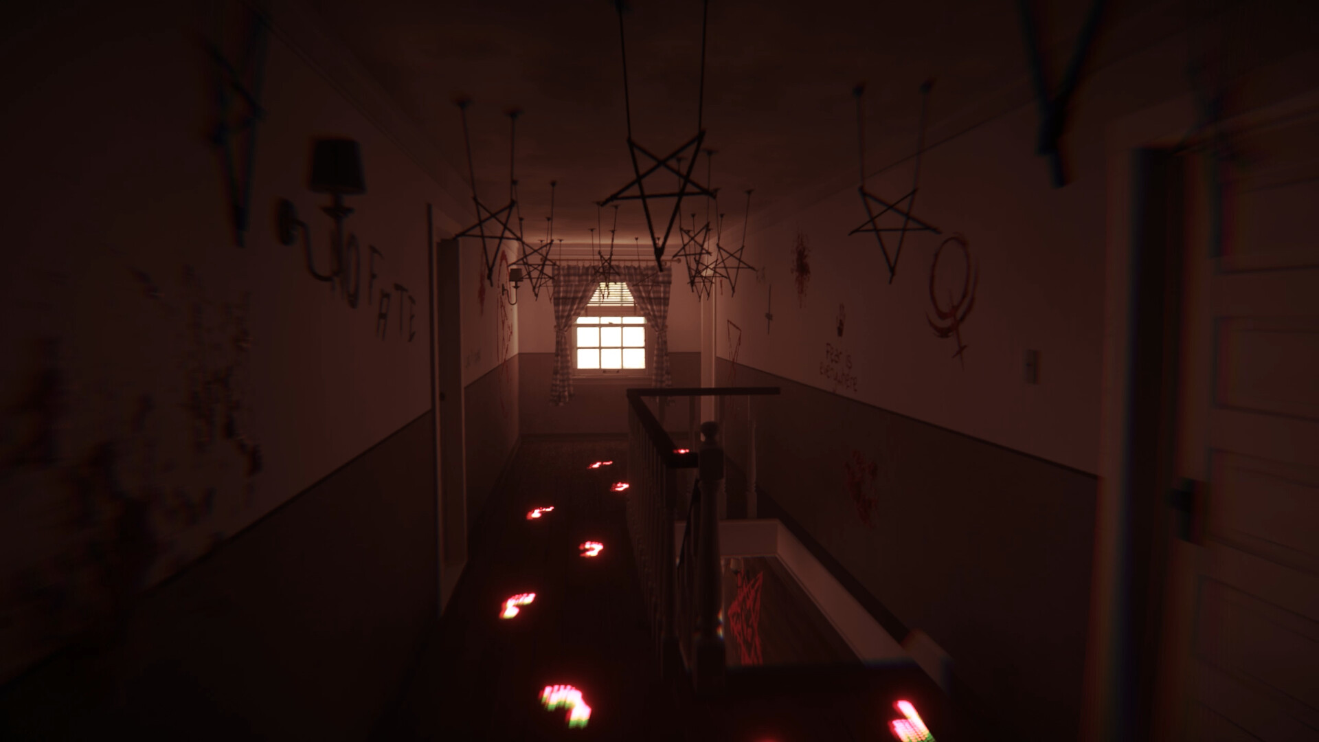 The Wellmonts Case — изображение 7