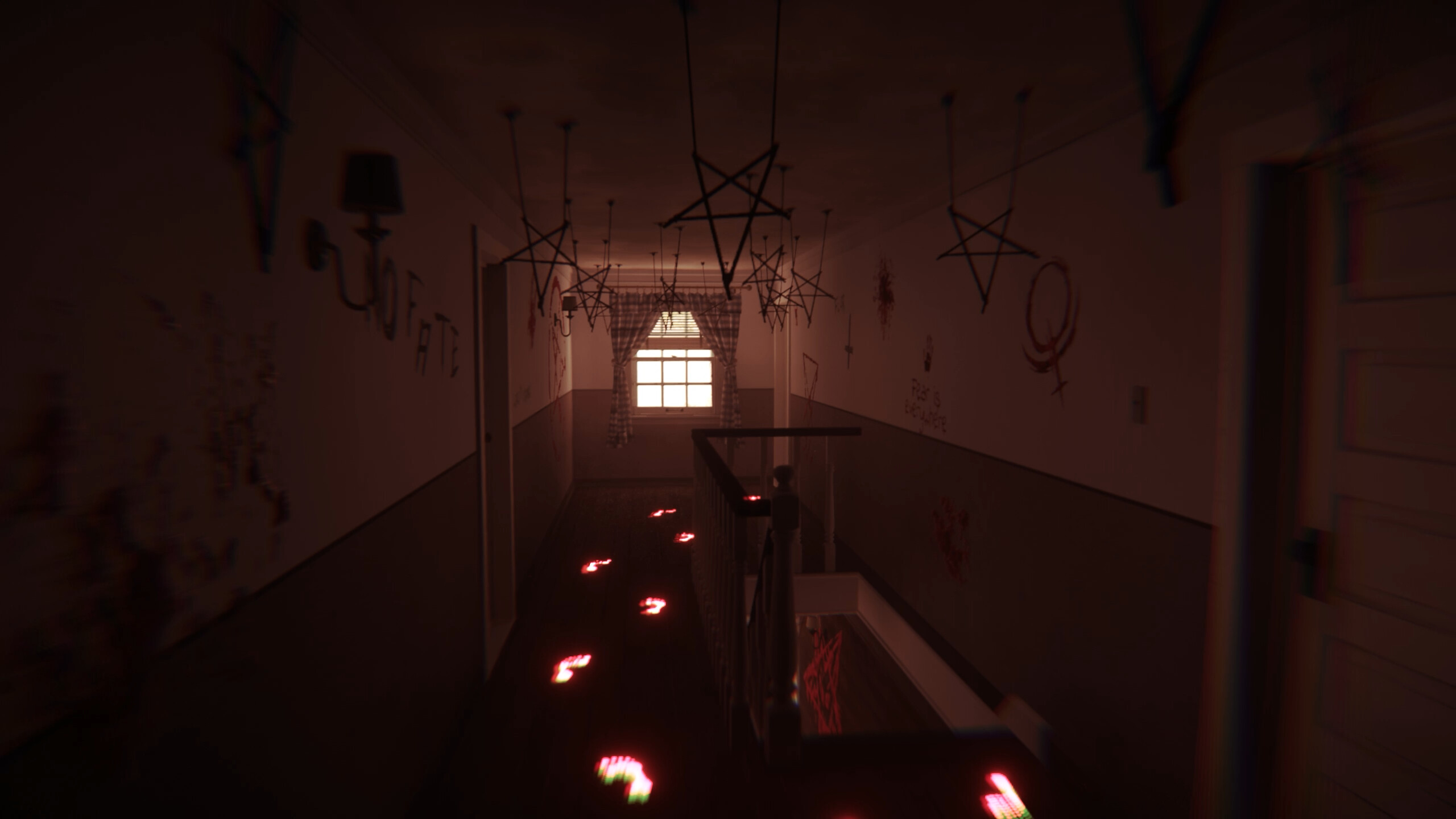 The Wellmonts Case screenshot 7