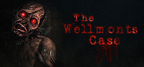 The Wellmonts Case