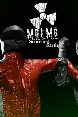 6b777c96-b041-5c11-b45f-57641143842d