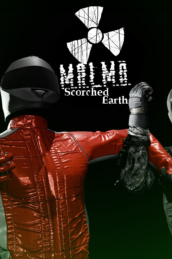 b6f3ed39-4671-bcf8-2a94-205bcc0156ee