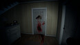 Screenshot #7