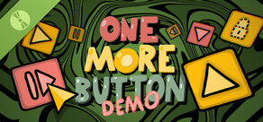 One More Button Demo