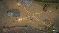 Screenshot #2