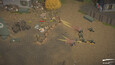 Screenshot #5