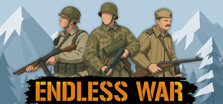 Endless War