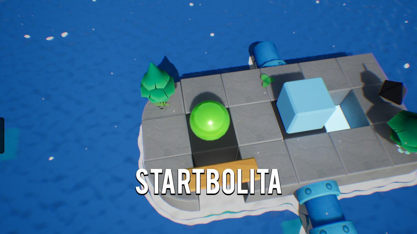 StartBolita screenshot 4
