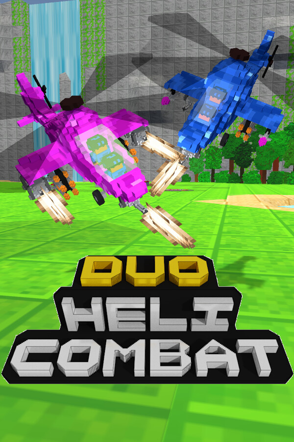 bfb4b527-44b7-3e5a-01b1-2acf90c2d0ba