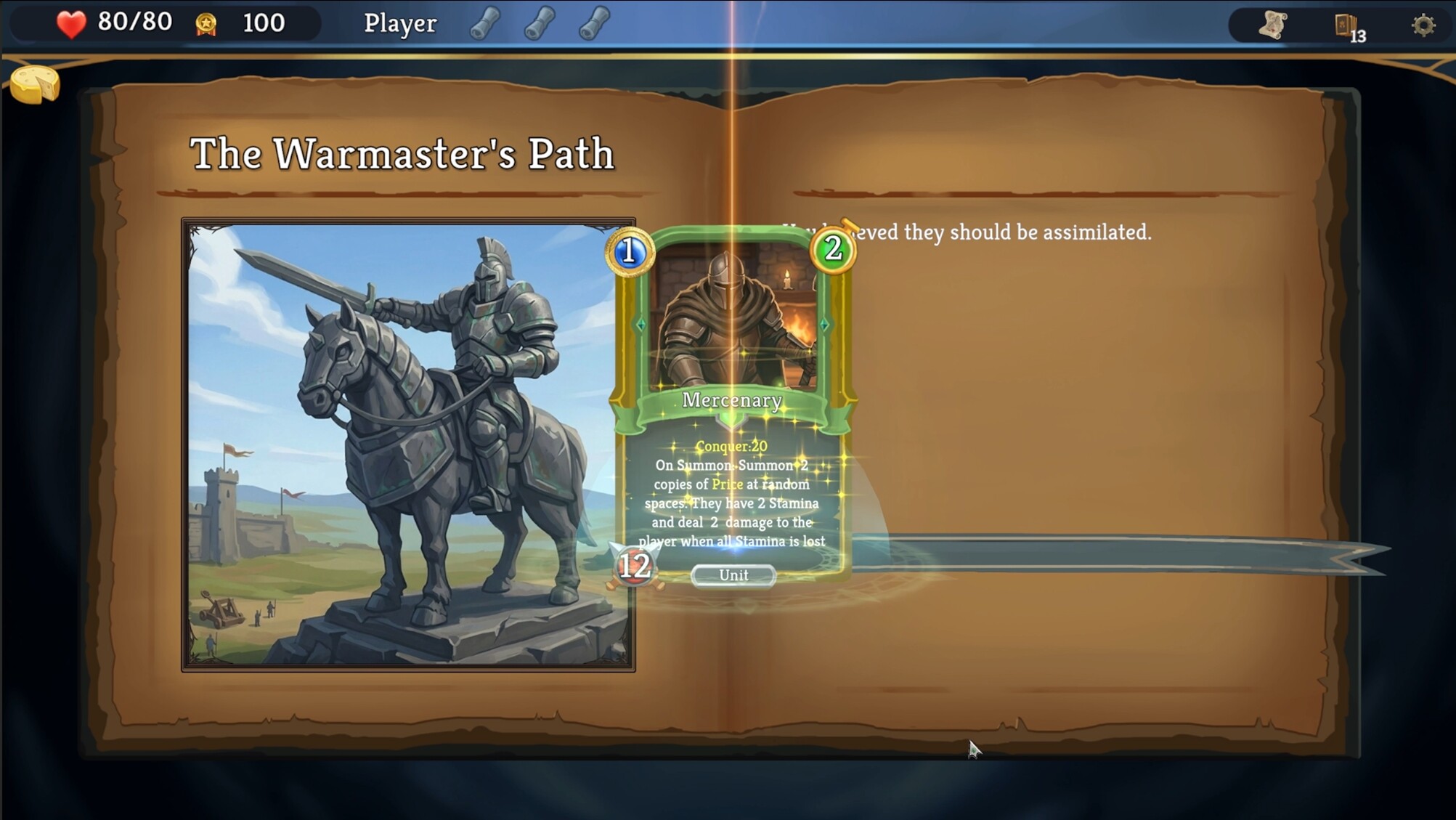 Coin War screenshot 6