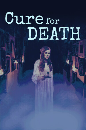 b3f4e28e-d74d-50f4-9b68-5dcf213c35c4