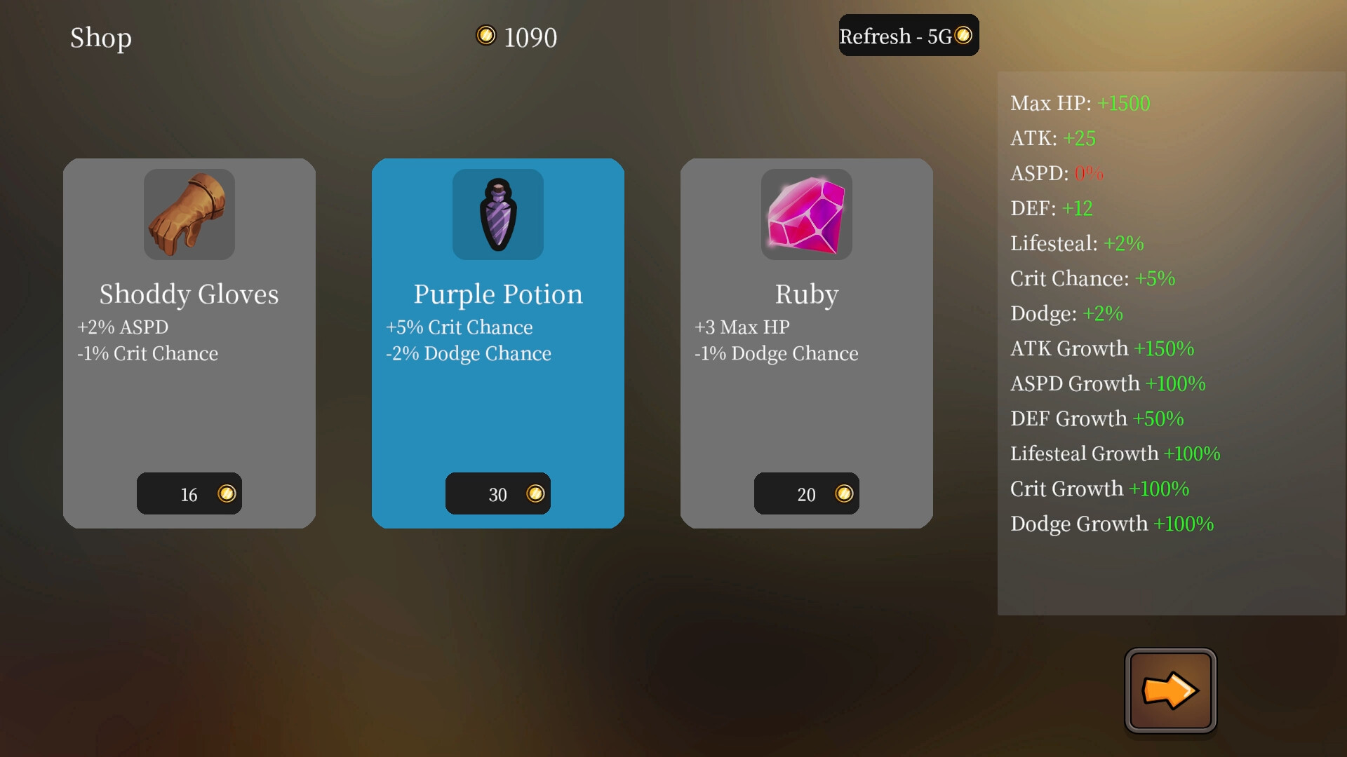 Your Magic Hook screenshot 5