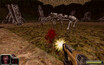 Screenshot #4