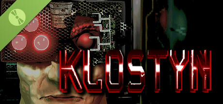 Klostyn Demo