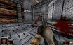 Screenshot #5