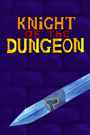 3c47b64b-142b-1733-a595-2ca83966981a