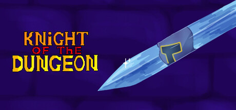 Knight of the Dungeon
