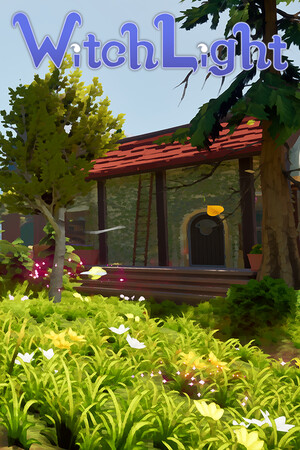 dc76d111-e404-6751-e46a-340ce475ea14