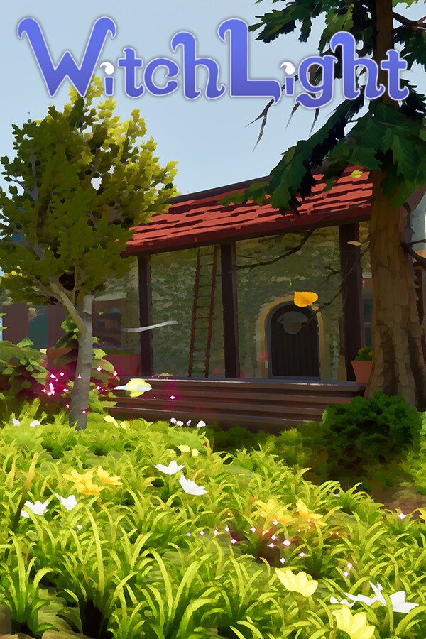 22a4f781-c94a-4a97-3d4b-5fcc0e40ca38