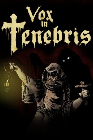 457b2289-51e1-af51-581e-a52728541c51