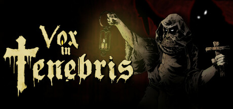 Vox in Tenebris