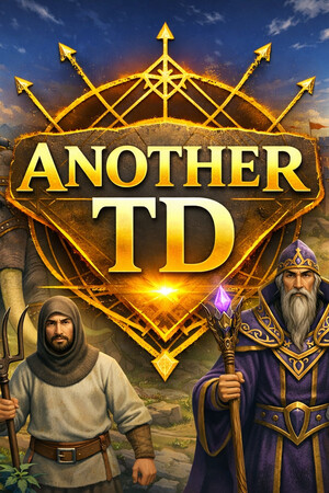 1bab9c81-4eda-3cd8-3834-ae3065e33e68