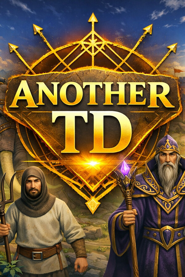 1aa3b00a-91fa-4615-0188-339ebdd821f3