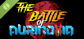 The Battle of Aurinoxia Demo