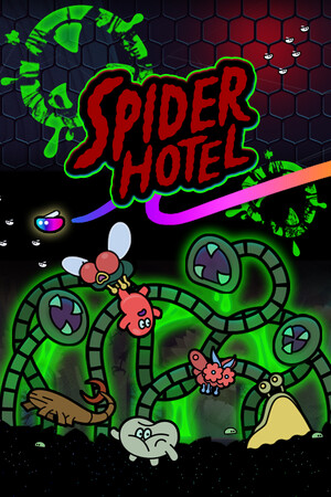 0b8251dd-09ca-dca3-25be-7faf478ce5fb