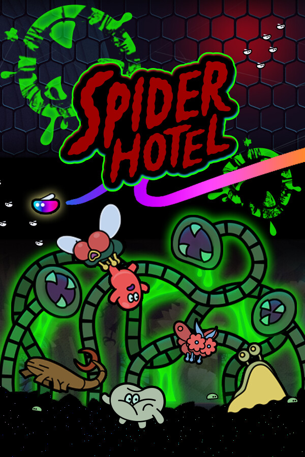 78e07213-40ce-c69e-f88c-1d0444cf61e6