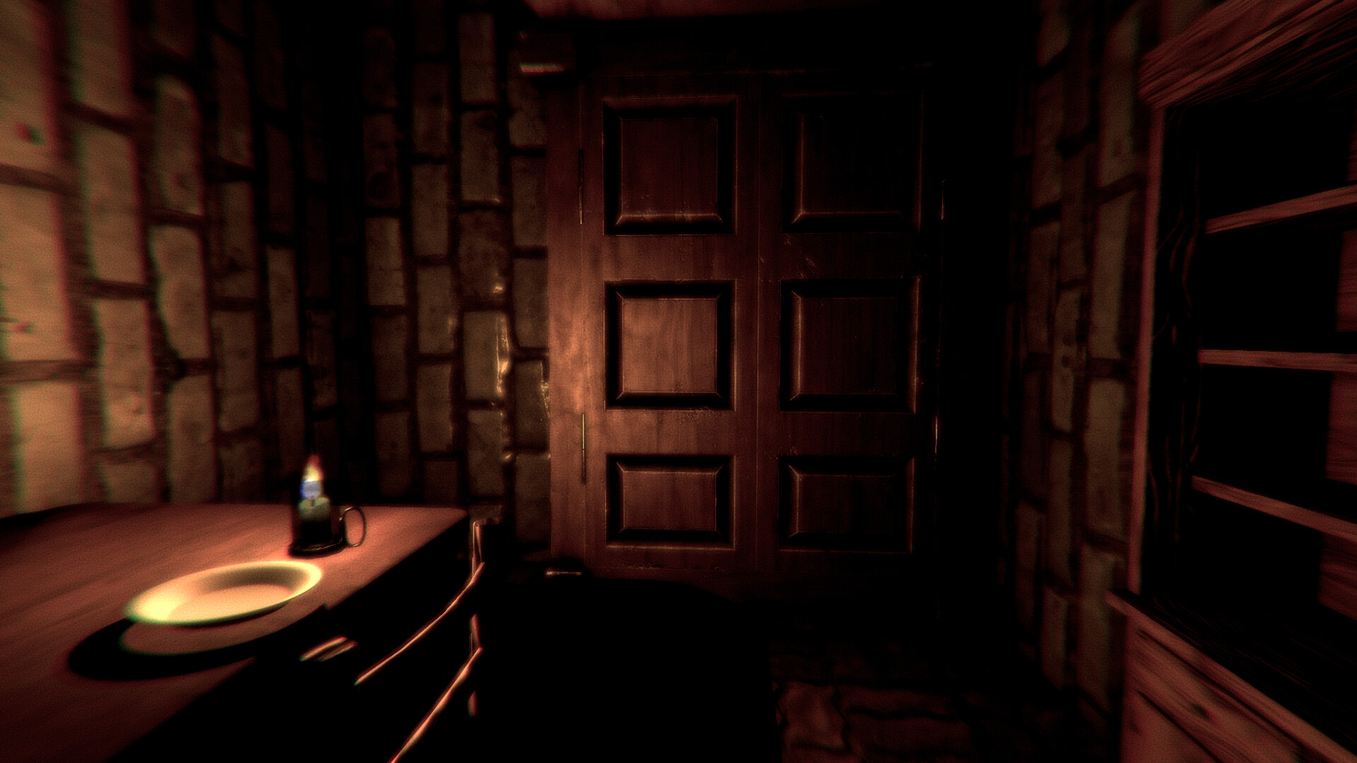 Mazut screenshot 4