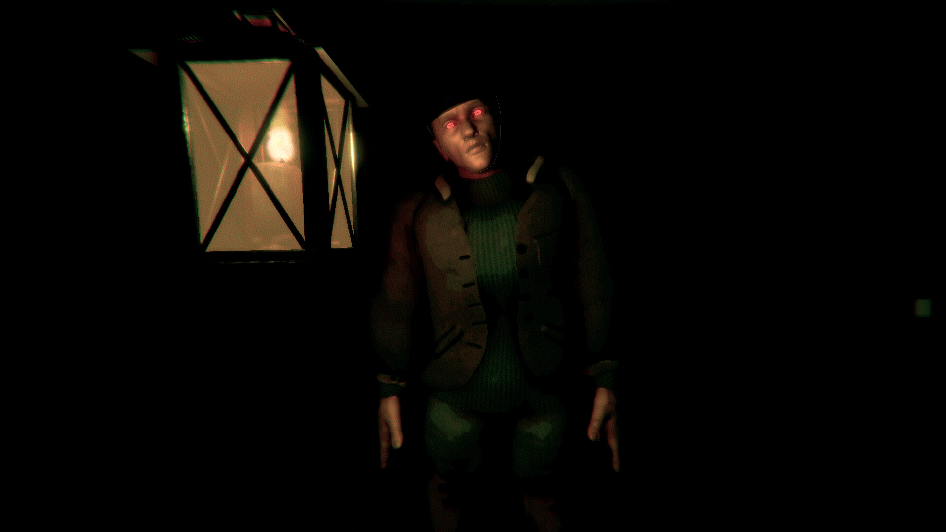 Mazut screenshot 1