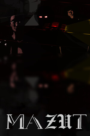 c2c2aa01-a45c-4eb0-479e-fc21b4ec1ada